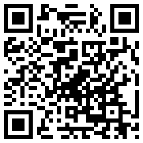 qrcode für Spelsberg 97056201 - WAD VD Verschlussdeckel weiß