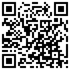 qrcode für MONACOR 25.1720 - Klettbandrolle