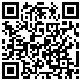 qrcode für Bega Gantenbrink BEGA Pendelleuchte Innenbereich weiss 3000K - 50613.1K3