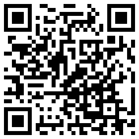 qrcode für Bega Gantenbrink BEGA Pendelleuchte Innenbereich Edelstahl 3000K - 50613.2K3
