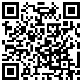 qrcode für Bega Gantenbrink BEGA Pendelleuchte Innenbereich samtschwarz 3000K - 50621.5K3