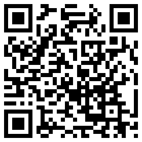qrcode für Dehn + Soehne 204911 - DEHN Dachleitungshalter verstellbar NIRO DEHNsnap 16mm braun Rd 8mm