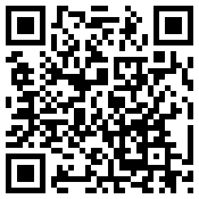 qrcode für Bega Gantenbrink BEGA Pendelleuchte Innenbereich samtschwarz 3000K - 50632.5K3