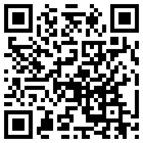 qrcode für Bega Gantenbrink 50636K3 - BEGA Deckeneinbauleuchte Innenbereich 3000K