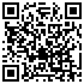 qrcode für Bega Gantenbrink 50643.1 - BEGA Deckenleuchte f den Innenbereich weiß 2700K 6500K