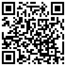qrcode für Bega Gantenbrink BEGA Decken /Wandleuchte Innenbereich weiß 3000K - 50646.1K3
