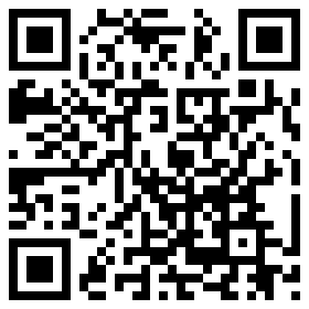 qrcode für Bega Gantenbrink BEGA Decken /Wandleuchte Innenbereich Aluminium pol 3000K - 50646.3K3