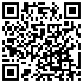 qrcode für Leipziger Leuchten 9.100.8217.08058-3 Mastaufsatzleuchte FRANZ I DA LED