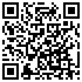 qrcode für Bega Gantenbrink BEGA Decken /Wandleuchte Innenbereich weiß 3000K - 50647.1K3