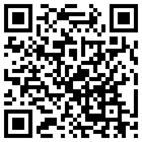 qrcode für Bega Gantenbrink BEGA Decken /Wandleuchte Innenbereich Edelstahl 3000K - 50647.2K3