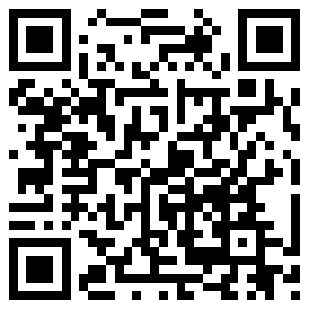 qrcode für Bega Gantenbrink BEGA Decken /Wandleuchte Innenbereich Aluminium pol 3000K - 50647.3K3