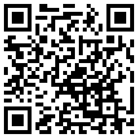 qrcode für Bega Gantenbrink BEGA Decken /Wandleuchte Innenbereich weiß 3000K - 50648.1K3