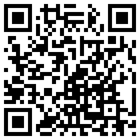 qrcode für Chauvin Arnoux P01167300 - Funktion Oszilloskop