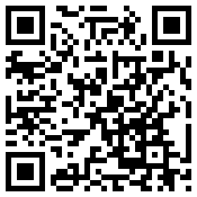 qrcode für Bega Gantenbrink BEGA Decken /Wandleuchte Innenbereich Aluminium pol 3000K - 50648.3K3