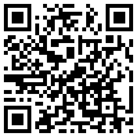 qrcode für Chauvin Arnoux P01275356 - Satz 4 Dielektrika (voll)