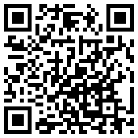 qrcode für Rittal DK 5501.730 - DK Griffe Geräteböden ausziehbar lackiert silbergrau
