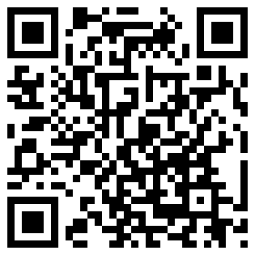 qrcode für Moeller Electric FL2-X-NA - EATON Flansch CI Gehäuse 187 5x23x116mm 208310