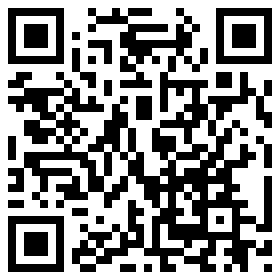 qrcode für DELL CABL (470-AAVJ)