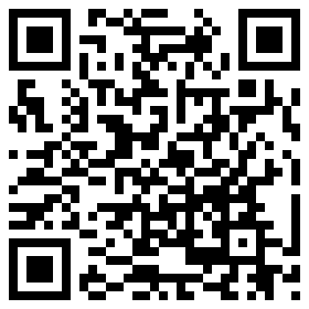 qrcode für Schneider Electric KSA1000ABG4 - Speisungseinheit 1000A Linksmontage