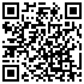 qrcode für Bega Gantenbrink BEGA Decken /Wandleuchte Innenbereich Edelstahl 3000K - 50649.2K3