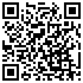 qrcode für Bega Gantenbrink BEGA Decken /Wandleuchte Innenbereich Aluminium pol 3000K - 50649.3K3