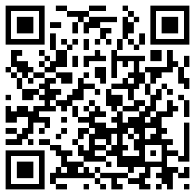 qrcode für Cisco CAB-S/T-RJ45= - ORANGECOLOR