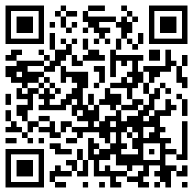 qrcode für Bega Gantenbrink 50650K3 - BEGA Decken /Wandleuchte Innenbereich 3000K