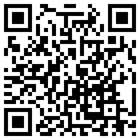 qrcode für Bega Gantenbrink 50651K3 - BEGA Decken /Wandleuchte Innenbereich 3000K