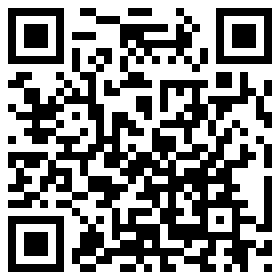 qrcode für Bega Gantenbrink 50652K3 - BEGA Decken /Wandleuchte Innenbereich 3000K