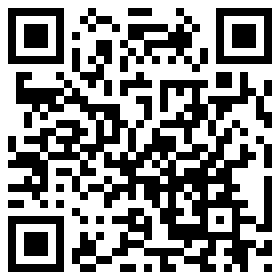 qrcode für Bega Gantenbrink BEGA Decken /Wandleuchte Innenbereich weiß 3000K - 50653.1K3