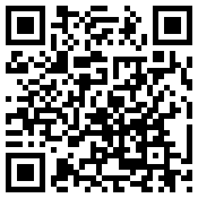 qrcode für Bega Gantenbrink BEGA Decken /Wandleuchte Innenbereich weiß 3000K - 50653.1PK3