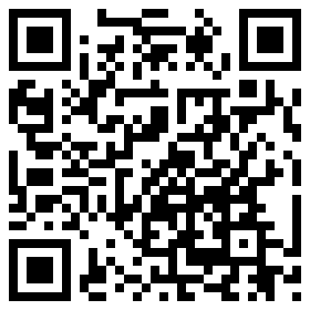 qrcode für Bega Gantenbrink BEGA Decken /Wandleuchte Innenbereich weiß 3000K - 50654.1K3