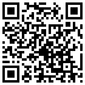 qrcode für Moeller Electric T0-5-29/E - EATON Polumschalter Dahlander 014611