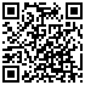 qrcode für Grothe PROTACT410AL - PROTACT 410 AL Klingeltaster Alu EV1 16mm IP54 62016