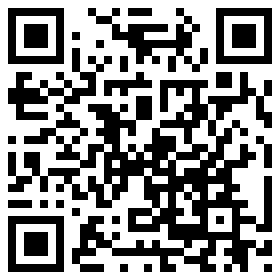 qrcode für Bega Gantenbrink 50658K3 - BEGA Decken /Wandleuchte Innenbereich 3000K