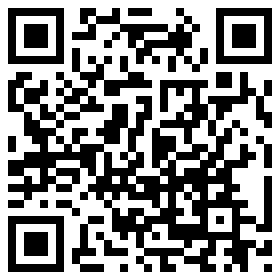 qrcode für Bega Gantenbrink 50659K3 - BEGA Decken /Wandleuchte Innenbereich 3000K