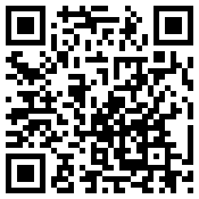 qrcode für Bega Gantenbrink 50659K4 - BEGA Decken /Wandleuchte Innenbereich 4000K