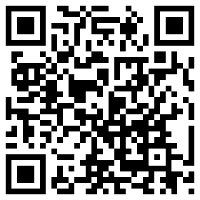 qrcode für HAGER UZ302T - Abschottung universN senkrecht