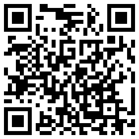 qrcode für Chauvin Arnoux P01275354 - Dielektrika Experimentierungsset