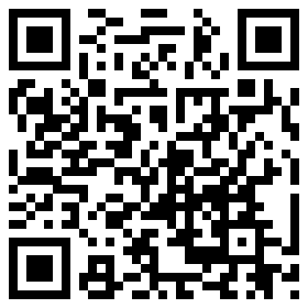 qrcode für Bega Gantenbrink 50660K3 - BEGA Decken /Wandleuchte Innenbereich 3000K
