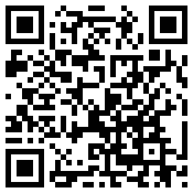 qrcode für Bega Gantenbrink 50661K3 - BEGA Decken /Wandleuchte Innenbereich 3000K