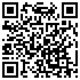 qrcode für Bega Gantenbrink BEGA Pendelleuchte Innenbereich weiß 3000K - 50672.1K3