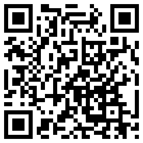 qrcode für Bega Gantenbrink BEGA Pendelleuchte Innenbereich weiß 3000K - 50673.1K3