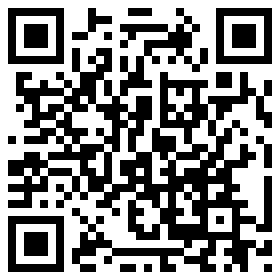 qrcode für Moeller Electric T0-5-15144/E - EATON Stufenschalter 014140