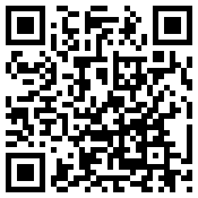qrcode für Bega Gantenbrink BEGA Pendelleuchte Innenbereich weiß 4000K - 50673.1K4