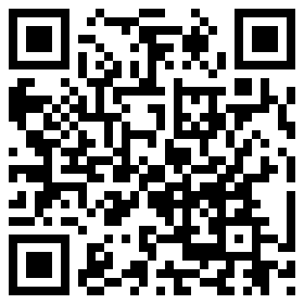 qrcode für Bega Gantenbrink BEGA Deckenleuchte Innenbereich samtschwarz/alu 3000K - 50674.2K3
