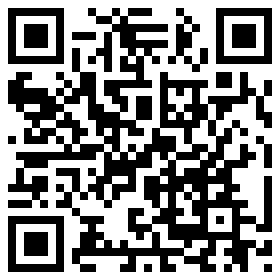 qrcode für Bega Gantenbrink BEGA Deckenleuchte Innenbereich samtschwarz/messing - 50674.4K3