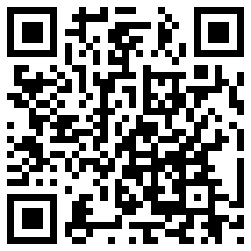 qrcode für Pilz 0402302 - PIT m3 2p terminal set spring load