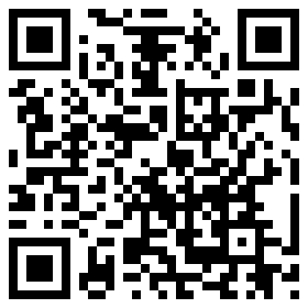 qrcode für ZEBRA 880269-025D - Ultimate 3000T Etikettenrolle Kunststoff 51x25mm silber