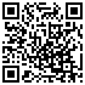 qrcode für Bega Gantenbrink BEGA Deckenleuchte Innenbereich samtschwarz/kupfer 3000K - 50674.6K3